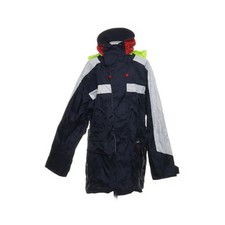 Race Marine, Segeljacke