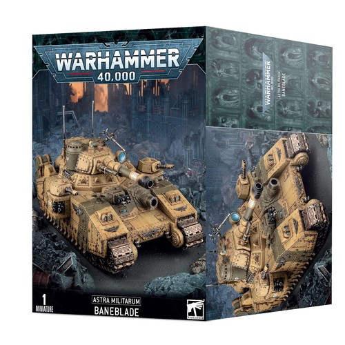 Warhammer 000 astra - warhammer, 40.000