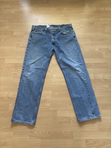 Carhartt b480 traditional fit - b480,