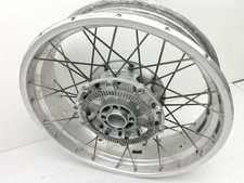 BMW R 1100 RT 850 259 Felge