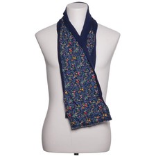 Oilily, Schal, Herren