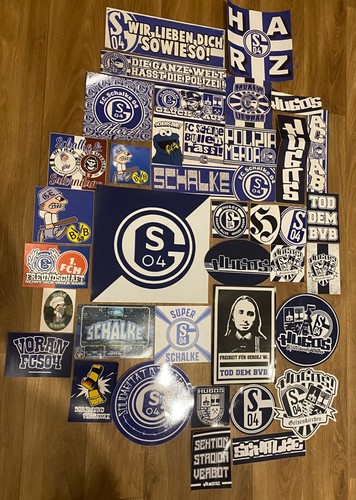 Ultras gelsenkirchen - ultras,