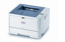 OKI ES4131dn  Laser S/W A4 USB