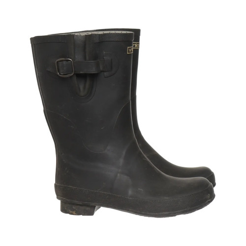 Viking gummistiefel größe - viking,, gummistiefel,