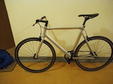 Schindelhauer Viktor Single