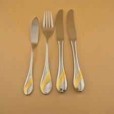 WMF Besteck Cromargan Ambiente