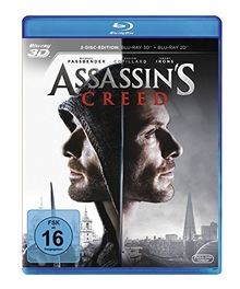 Assassins creed blu - creed, |