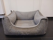 Orthopäden Hundebett Neuwertig Gr.L 