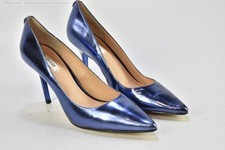 Guess  Damen Pumps High Heels  EUR 39 Nr. 25-Z 852