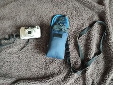 PENTAX  ESPIO 160 SMC