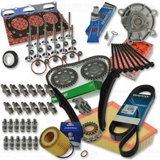 XXXL Zylinderkopfdichtung