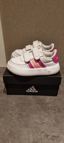 Schuhe kinder mädchen - schuhe,