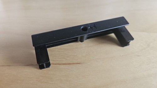 Hdd caddy festplatten - hdd,