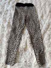 Dorothy Perkins Leggings Sport