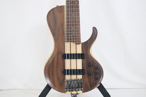 Ibanez btb686sc gebraucht - [ibanez],