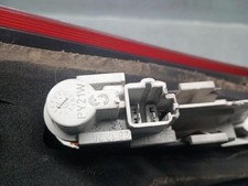 30678749 scheinwerfer hinten