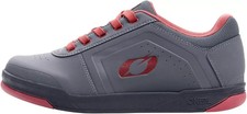 Oneal O`Neal Pinned V.22 Flat