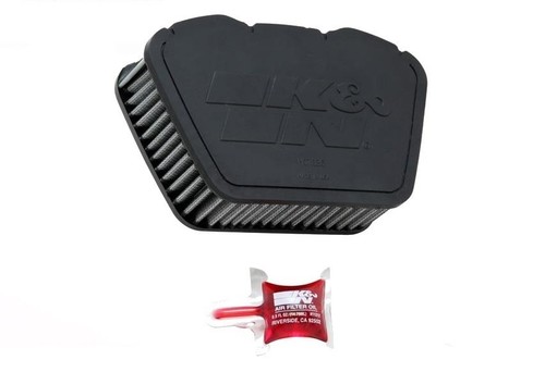 Luftfilter 1307 für - k&n,