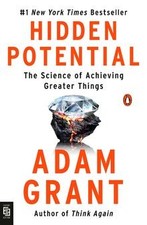Hidden Potential: The Science