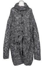 Diesel Strickjacke Damen