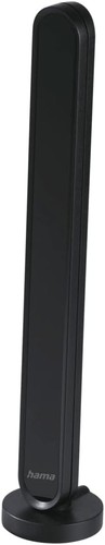 Hama dab zimmerantenne radio - hama,