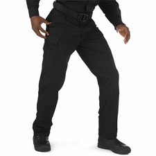 Tactical taclite tdu pant - taclite,