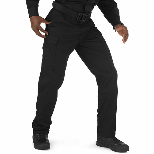 Tactical taclite tdu pant - 5.11,
