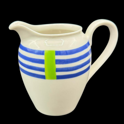 Rosenthal casual - rosenthal,