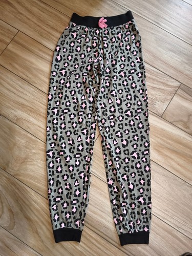 Damenhose 176 182 - damenhose, gr.
