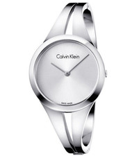 New Swiss Made CALVIN KLEIN