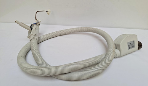 Miele waschmaschine schlauch - miele,