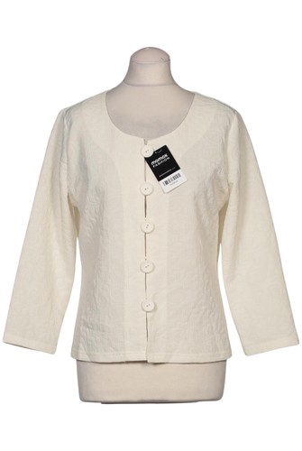 Kriss sweden blazer - blazer, damen