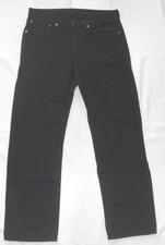 Levis Levi`s Herren Jeans