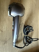 ➡️ BaByliss 🩷 Curl