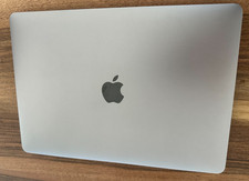 Apple MacBook Pro M1 2020 13