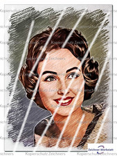 Helga Brauer--0AC6F-- 1x