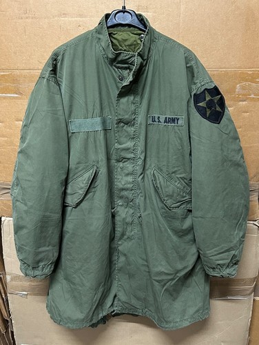 Original army vietnam - army,