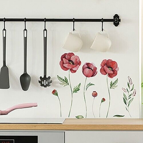 Wandsticker wandtattoo - wandsticker,