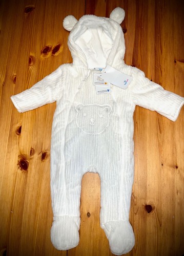 Süßer baby overall 62 - baby-overall, in