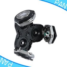 Ersatz Scherkopf Rasierkopf für Philips SensoTouch 3D RQ1250 RQ1250CC YS523 XS