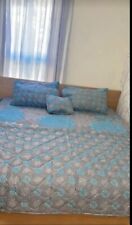 Steppbett 155x220 200x200 200x220 Bettdecke DUO Decke Zudecke Schlafdecke Bett