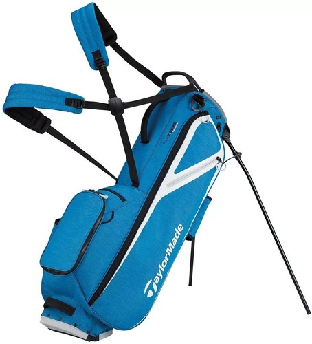 Taylormade flextech lite - flextech,