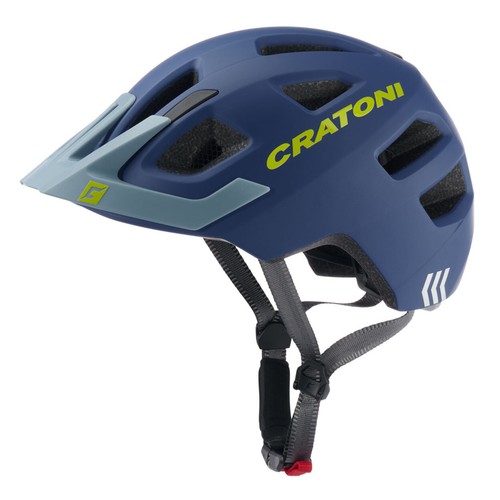 Cratoni maxster pro fahrrad - cratoni,