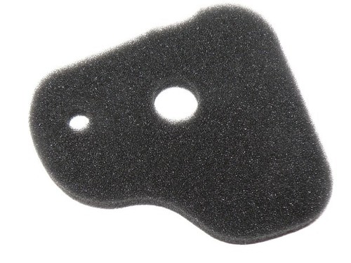 Luftfilter air filter yamaha - luftfilter,