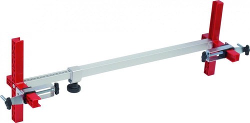 Bessey türfutterstrebe - bessey,