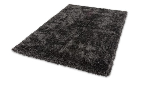 Schöner wohnen heaven teppich - schÖner,