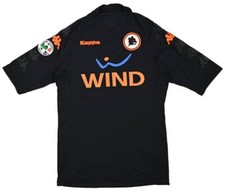 Kappa 2009-10 AS ROMA *TOTTI*