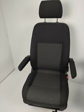 VW T5 T6 T6.1 Beifahrersitz