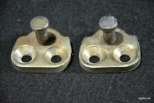 Fiat Barchetta Fanghaken Schloss Tür links rechts (64) 