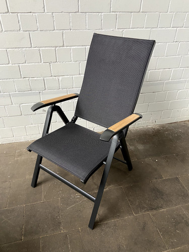 Kettler dimond - kettler,